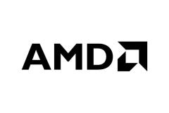 amd